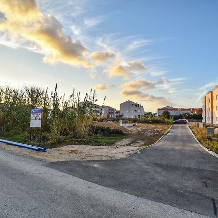 Apartman Mar Nin Kültér fotó
